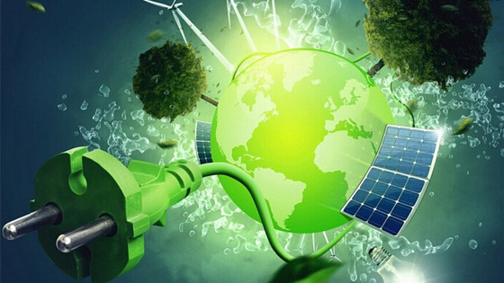 智慧照明無(wú)處不在！城市的發(fā)展離不了它